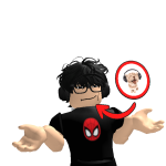@HISSU_ROBLOX