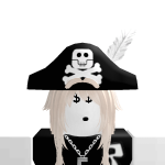 @Pwisttolss