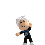 @Robloxian230957741