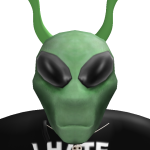 @Teddyt0m