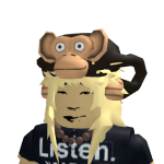 @ShihouWukong
