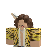 @RazorBladeXB