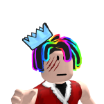 Notkyano
