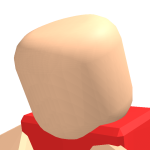 @dino_Z1234