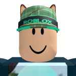 @meirmeir09