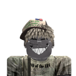 @vibewital3x999