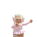 @Babyfish920