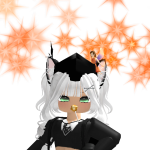 @xsoulynx
