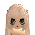 @itsmeyesyesyesyesyes