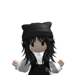@bananathequeenU3U