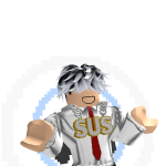 @obbylobby1234