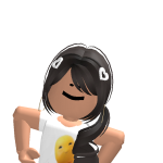 @GiuGiuBeast123