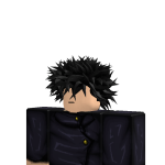 @CreativeDestructio9