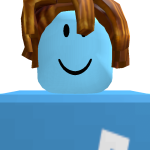 Fisfisfisfffff67
