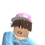 @LegendaryGamerDudeYT