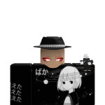 @swidenpolis