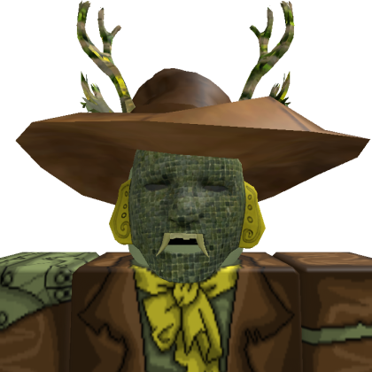 Staralga