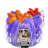 amnothyng