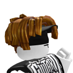 @caseyroyals