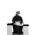 @Undead_userr