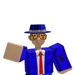 @robotpets245