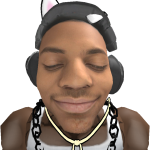 @qazwsxedcrfcrfct