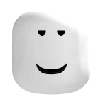 @feilpe_god