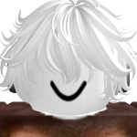 @sjjjdjhx
