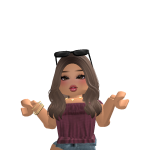 @cheetahgirl_54