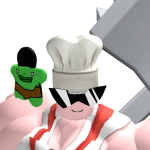 @Colinator246
