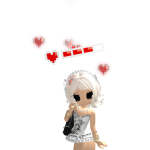 @vvxcstasy