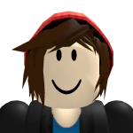 Axel