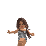 @Izzy_Games2021