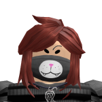 @Dzselli_wolf