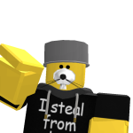 @StellaricFluff