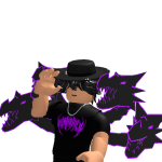 @Marlonprogamer4