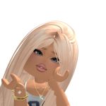 @kemelyh13