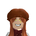 @hhhhhhhhhhhhhhmy
