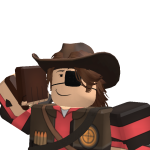 @manesrblx