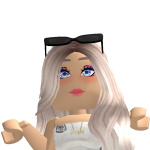 @prettygirl100029