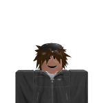 @natezkx