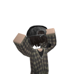 @suorzy