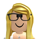 @DontMessWithHer_YT