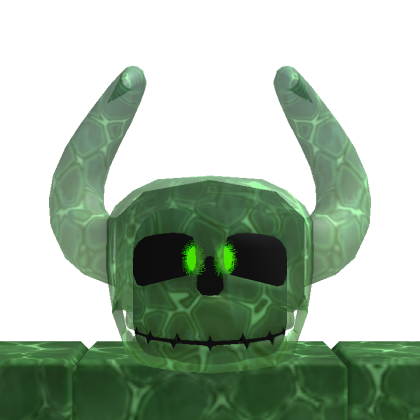 Aeqzl