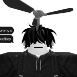 @TheRealdoge_sensei