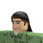 @TheLemonG0D17
