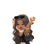 @lixxievibxes