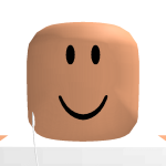 @xTh8ox
