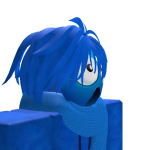 @ollygames11