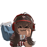 @ykMelYT